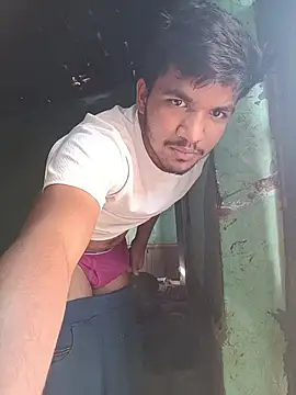 sexofbro online show from February 13, 9:49 am