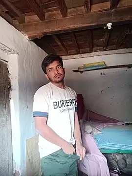 sexofbro online show from February 16, 9:16 am