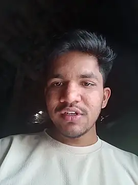 sexofbro online show from March 3, 5:13 am