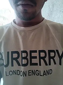 sexofbro online show from March 4, 7:03 am