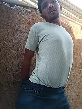 sexofbro online show from March 13, 8:54 am