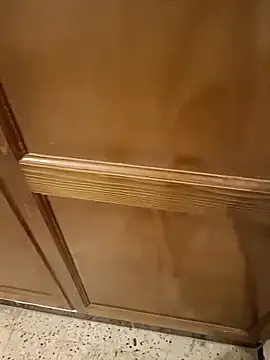 Issac crypto online show from December 19, 12:28 am