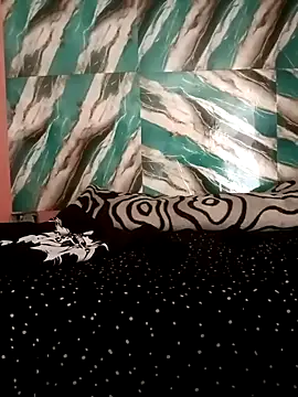 MatureGoddess  online show from January 14, 10:10 am