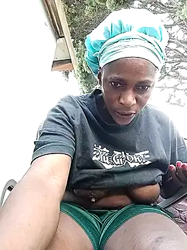 MatureGoddess  online show from January 19, 2:54 pm