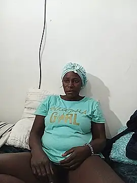 Snapshot of MatureGoddess_ chatting on June 11, 3:59 am MatureGoddess online show from June 11, 3:59 am