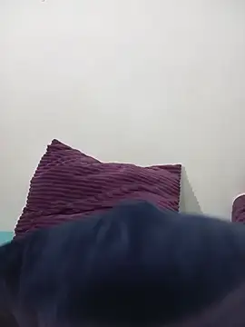 MatureGoddess  online show from July 23, 4:32 am