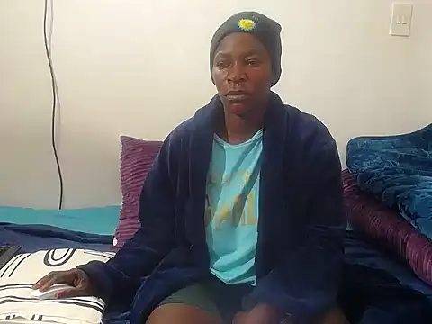 MatureGoddess  online show from July 28, 4:52 am