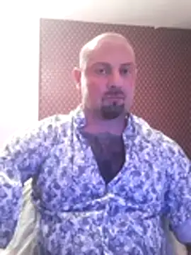  NEREZA  online show from December 5, 5:09 pm