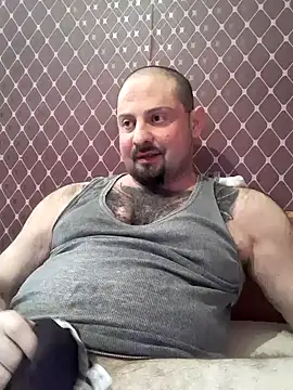  NEREZA  online show from January 12, 4:34 pm