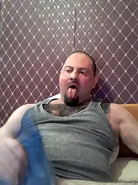  NEREZA  online show from January 18, 4:11 pm