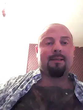  NEREZA  online show from February 13, 9:55 pm