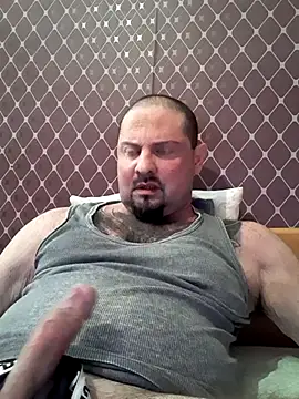  NEREZA  online show from February 19, 4:58 pm