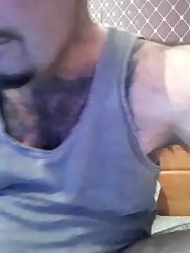  NEREZA  online show from March 14, 4:34 pm