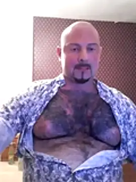  NEREZA  online show from March 17, 10:02 pm