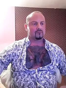 Snapshot of _NEREZA_ chatting on May 6, 9:20 pm NEREZA online show from May 6, 9:20 pm