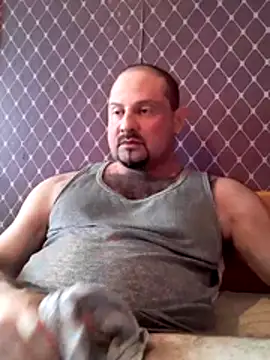 Snapshot of _NEREZA_ chatting on May 7, 4:12 pm NEREZA online show from May 7, 4:12 pm