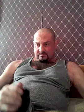Snapshot of _NEREZA_ chatting on May 11, 4:15 pm NEREZA online show from May 11, 4:15 pm