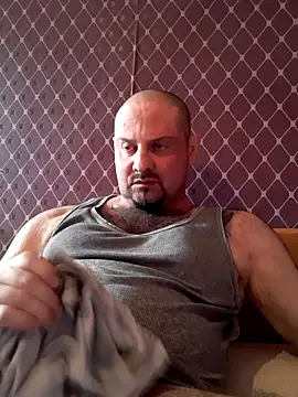 Snapshot of _NEREZA_ chatting on May 12, 2:47 pm NEREZA online show from May 12, 2:47 pm