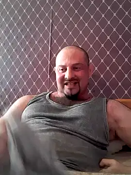 Snapshot of _NEREZA_ chatting on May 14, 4:03 pm NEREZA online show from May 14, 4:03 pm
