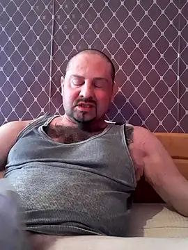 Snapshot of _NEREZA_ chatting on May 21, 4:03 pm NEREZA online show from May 21, 4:03 pm