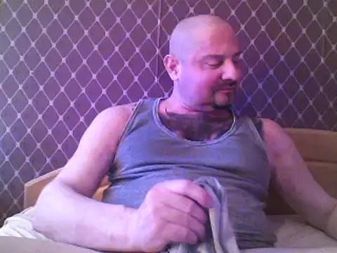 Snapshot of _NEREZA_ chatting on May 26, 4:14 pm NEREZA online show from May 26, 4:14 pm