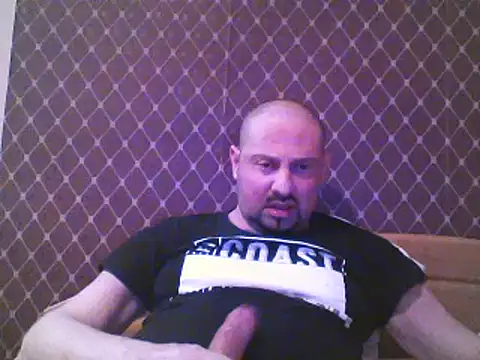 Snapshot of _NEREZA_ chatting on May 27, 6:16 pm NEREZA online show from May 27, 6:16 pm