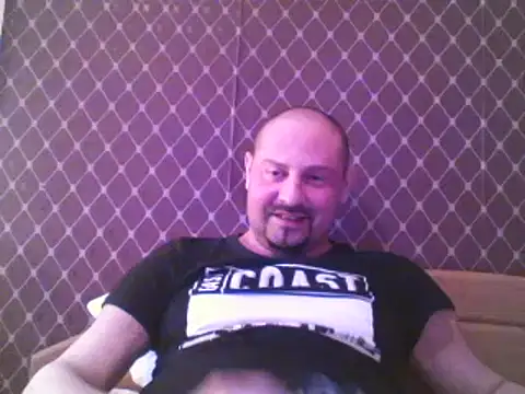 Snapshot of _NEREZA_ chatting on May 31, 3:41 pm NEREZA online show from May 31, 3:41 pm