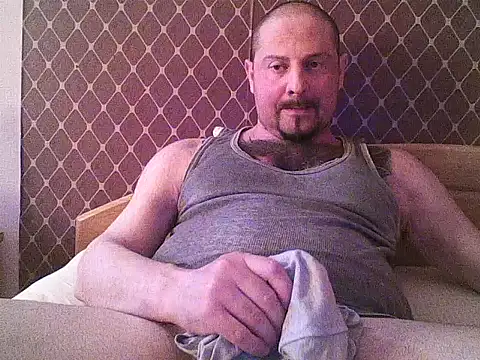 Snapshot of _NEREZA_ chatting on June 5, 3:29 pm NEREZA online show from June 5, 3:29 pm