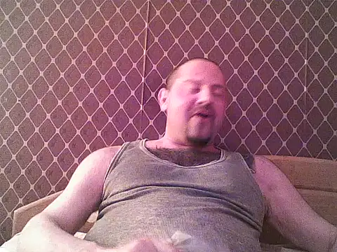 Snapshot of _NEREZA_ chatting on June 9, 3:34 pm NEREZA online show from June 9, 3:34 pm