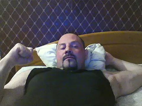 Snapshot of _NEREZA_ chatting on June 21, 12:13 am NEREZA online show from June 21, 12:13 am