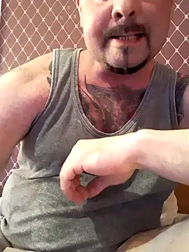 Snapshot of _NEREZA_ chatting on June 21, 1:35 pm NEREZA online show from June 21, 1:35 pm