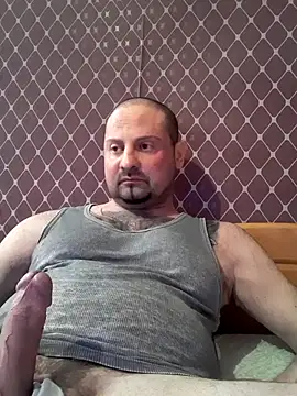 Snapshot of _NEREZA_ chatting on June 23, 2:37 pm NEREZA online show from June 23, 2:37 pm