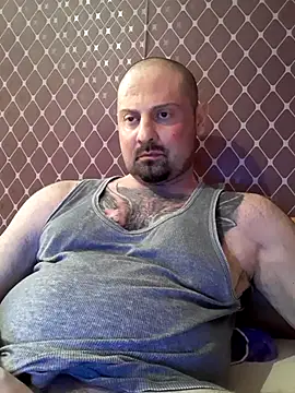 Snapshot of _NEREZA_ chatting on July 3, 4:24 pm NEREZA online show from July 3, 4:24 pm