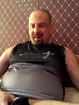 Snapshot of _NEREZA_ chatting on July 4, 4:24 pm NEREZA online show from July 4, 4:24 pm