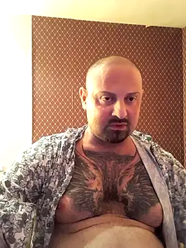 Snapshot of _NEREZA_ chatting on July 6, 4:53 pm NEREZA online show from July 6, 4:53 pm