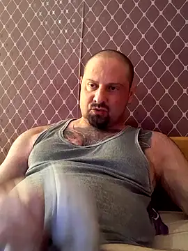 Snapshot of _NEREZA_ chatting on July 10, 3:14 pm NEREZA online show from July 10, 3:14 pm