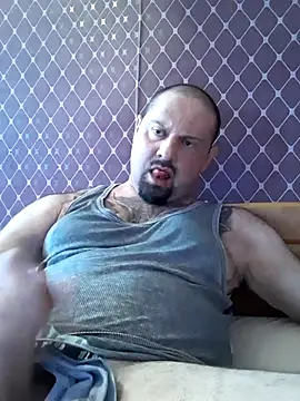Snapshot of _NEREZA_ chatting on July 13, 4:21 pm NEREZA online show from July 13, 4:21 pm