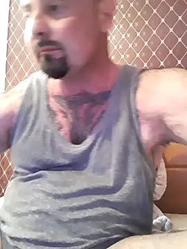 Snapshot of _NEREZA_ chatting on July 18, 5:28 pm NEREZA online show from July 18, 5:28 pm