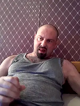 Snapshot of _NEREZA_ chatting on July 19, 3:05 pm NEREZA online show from July 19, 3:05 pm