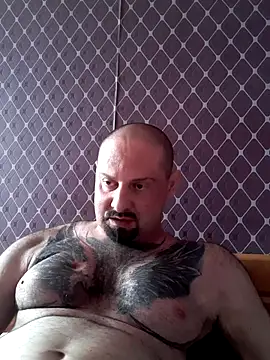 Snapshot of _NEREZA_ chatting on July 21, 3:36 pm NEREZA online show from July 21, 3:36 pm