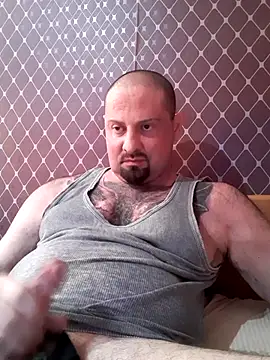 Snapshot of _NEREZA_ chatting on July 24, 3:21 pm NEREZA online show from July 24, 3:21 pm