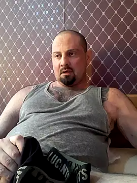 Snapshot of _NEREZA_ chatting on July 25, 3:53 pm NEREZA online show from July 25, 3:53 pm