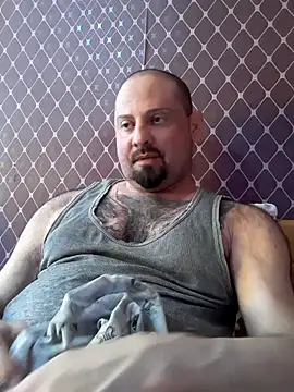 Snapshot of _NEREZA_ chatting on July 26, 3:19 pm NEREZA online show from July 26, 3:19 pm