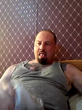 Snapshot of _NEREZA_ chatting on July 28, 4:39 pm NEREZA online show from July 28, 4:39 pm