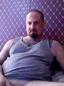 Snapshot of _NEREZA_ chatting on July 30, 3:33 pm NEREZA online show from July 30, 3:33 pm