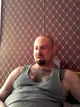 Snapshot of _NEREZA_ chatting on August 5, 2:20 pm NEREZA online show from August 5, 2:20 pm