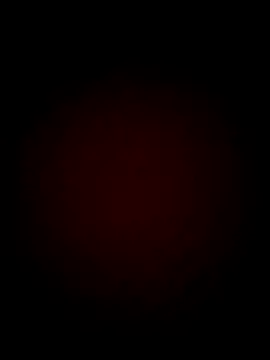 Cute radhaaa online show from October 11, 7:12 pm