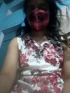 Cute radhaaa online show from October 16, 4:08 pm