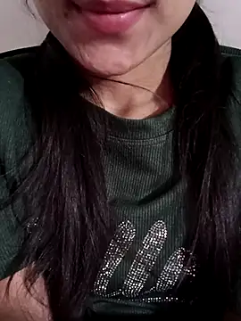 Cute radhaaa online show from November 8, 10:04 am