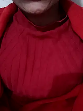 Cute radhaaa online show from November 28, 7:22 am